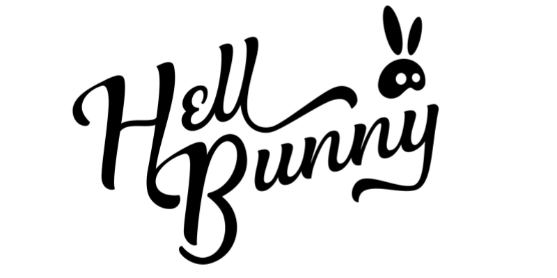 Hellbunny